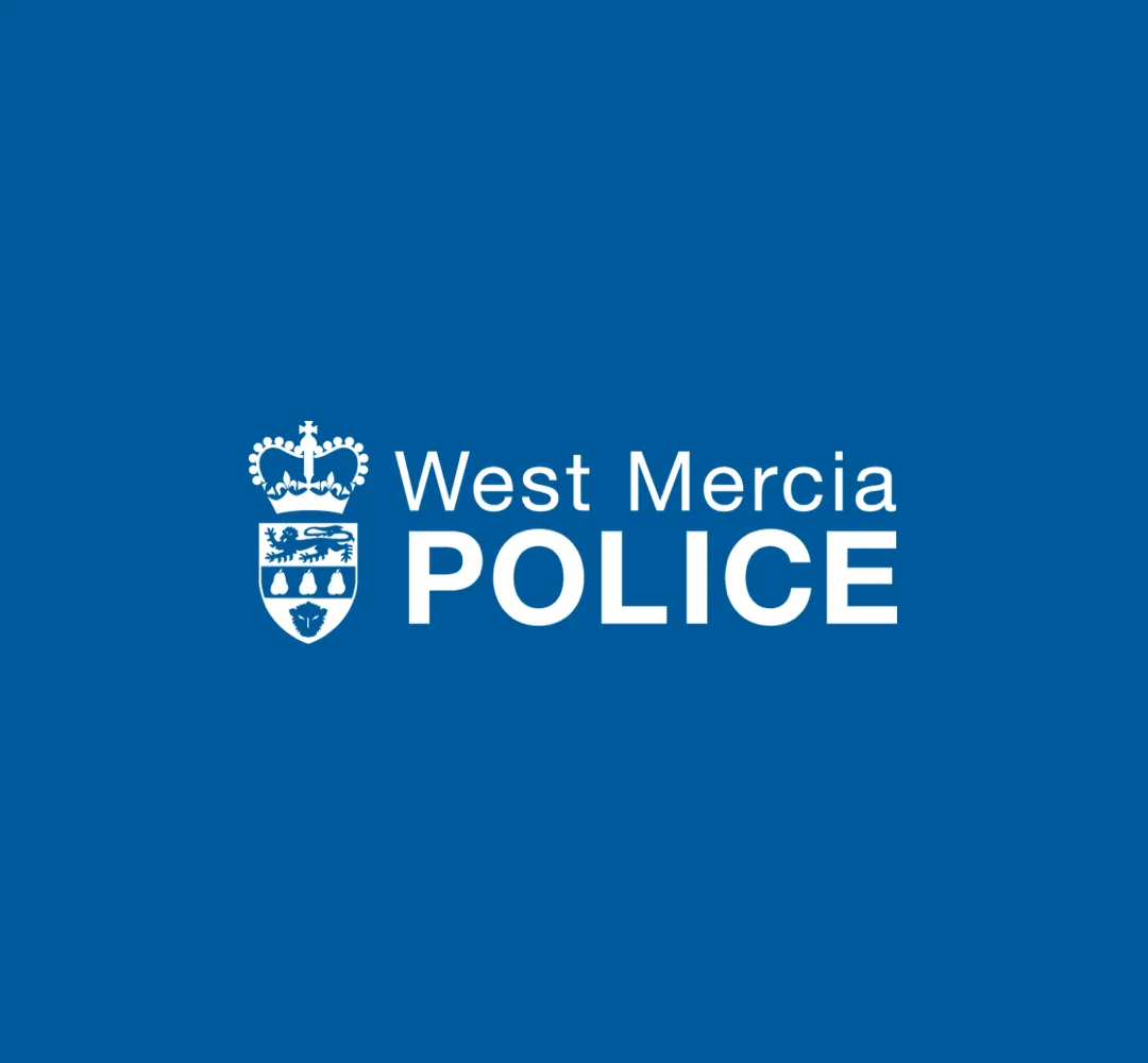 West_Mercia_Police