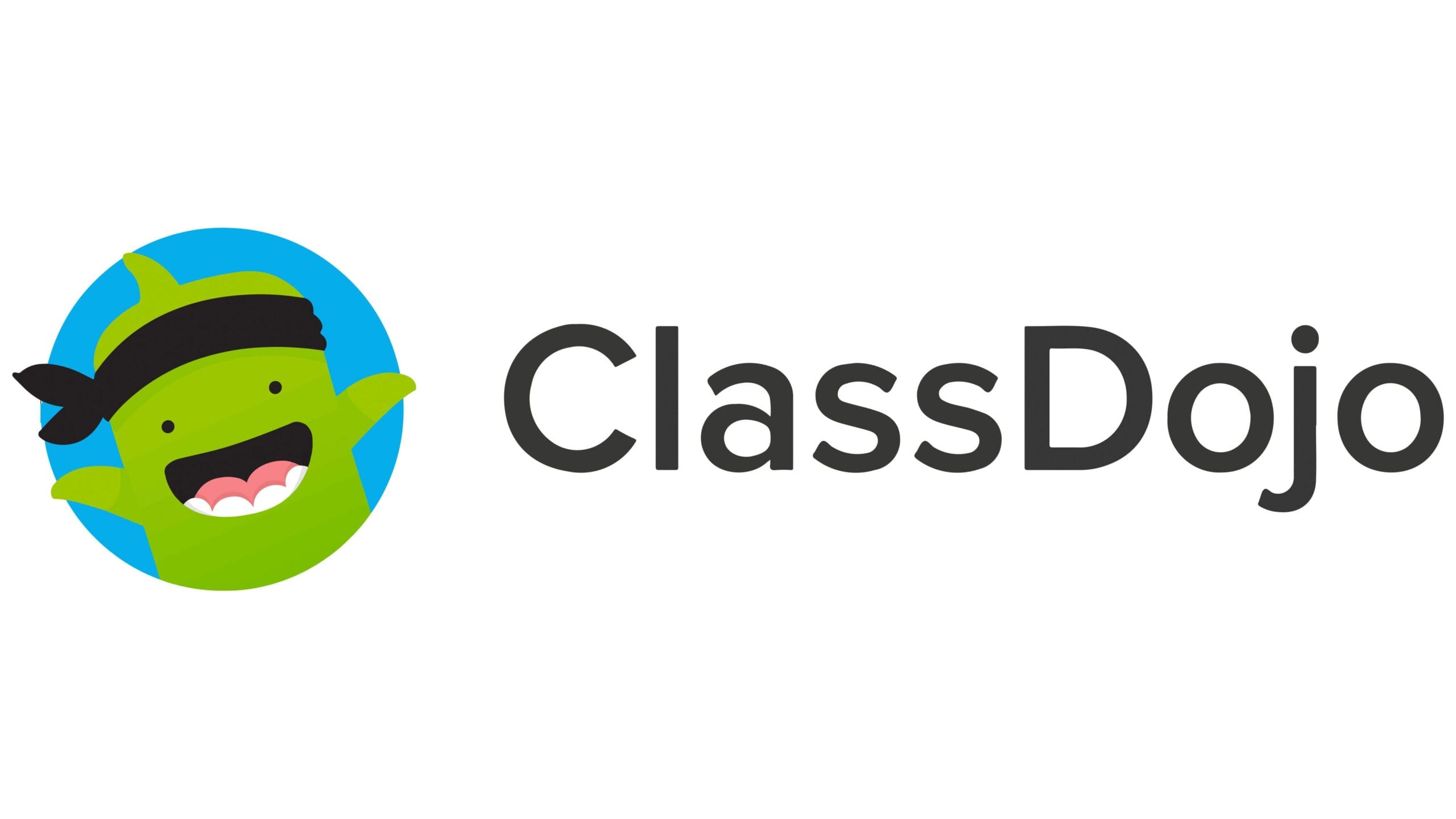 ClassDojo-Logo