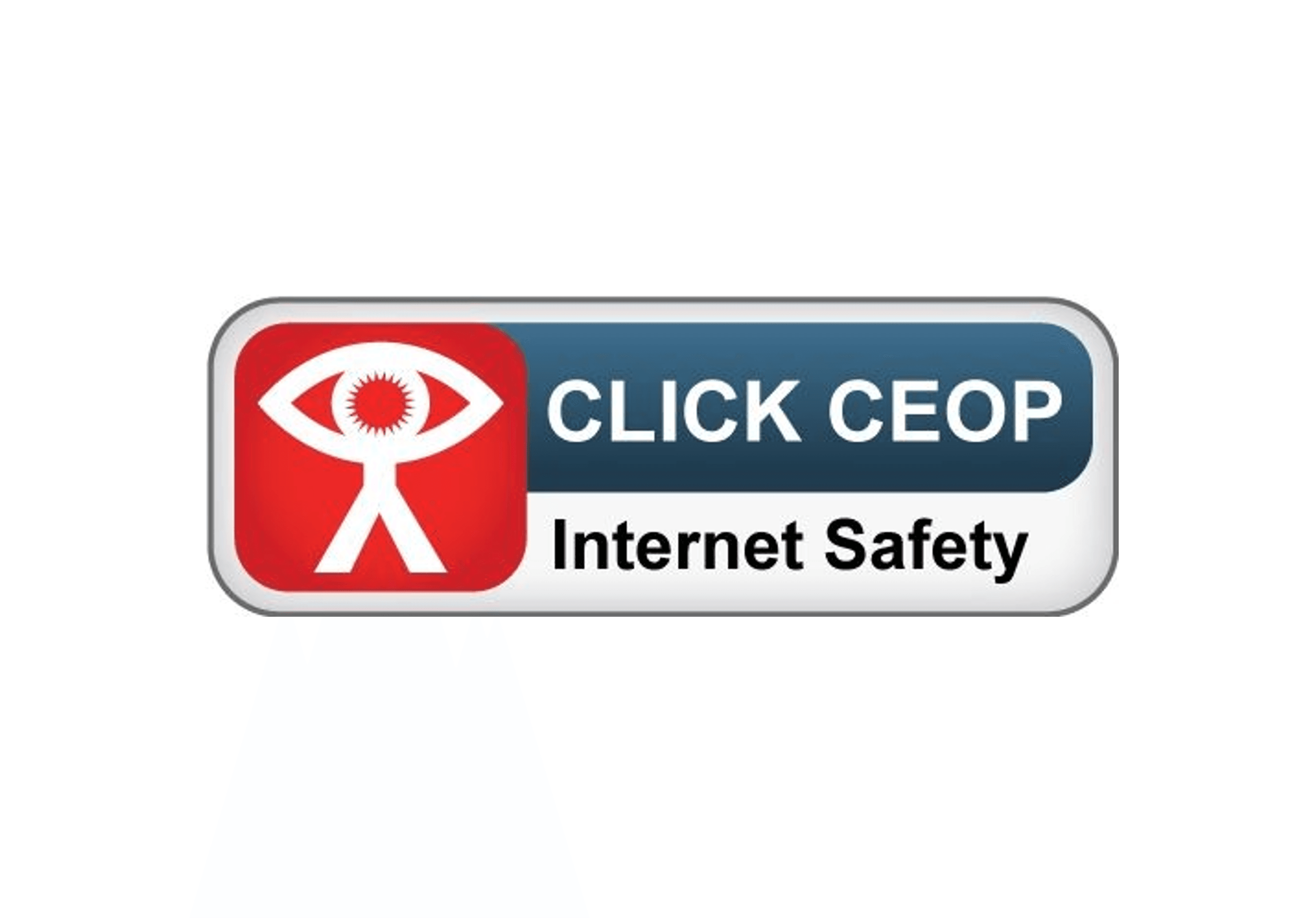 ceop-image