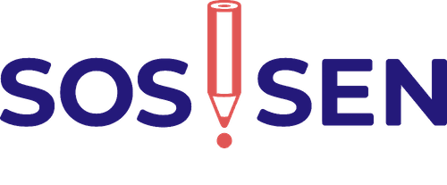 sossen-logo-retina